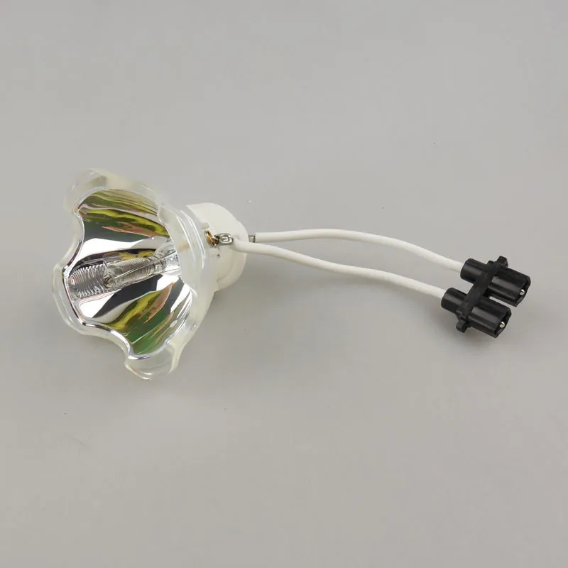

Replacement Projector bare Lamp 78-6969-9893-5 for 3M X90 / X90w Free Shipping