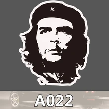 A-022 Soldat Wasserdicht Mode Kühle DIY Aufkleber Für Laptop Gepäck Skateboard Kühlschrank Telefon Auto Graffiti Cartoon Aufkleber