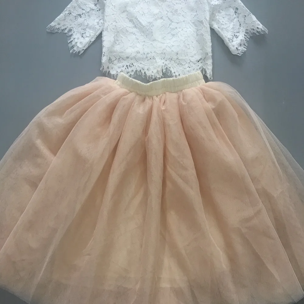 IMG_8966(20190322-150057)