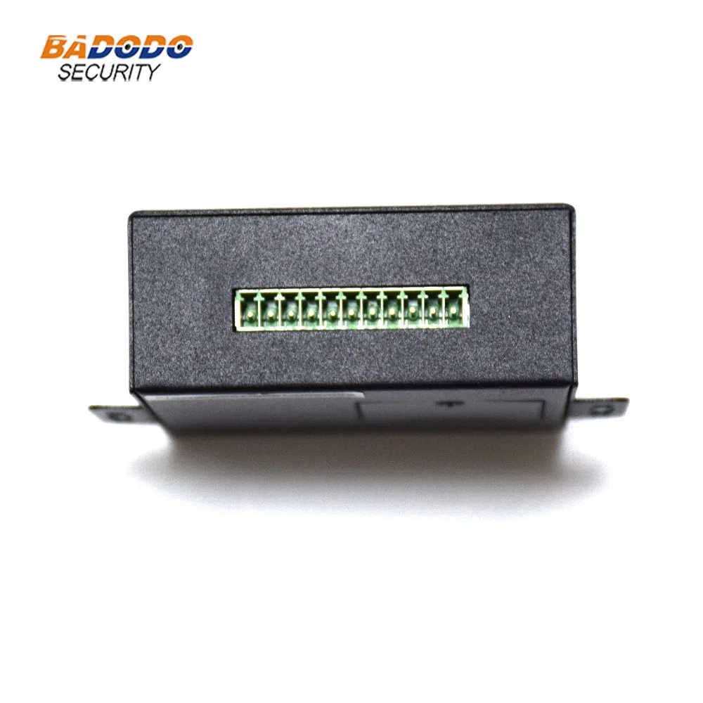 RTU5025 New-B-12