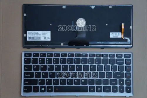 LENOVO P400 DRIVERS LENOVO P400 DRIVER DOWNLOAD