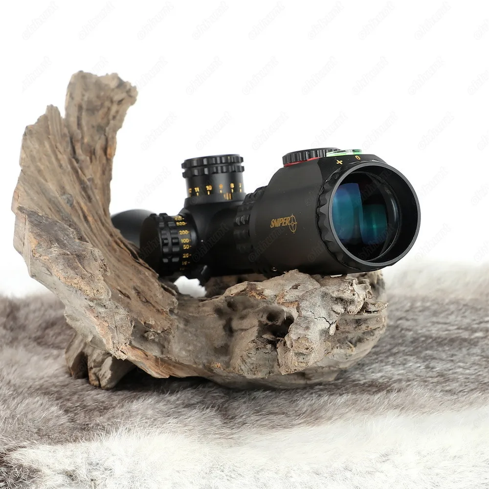SNIPER WKP15644 (3)_