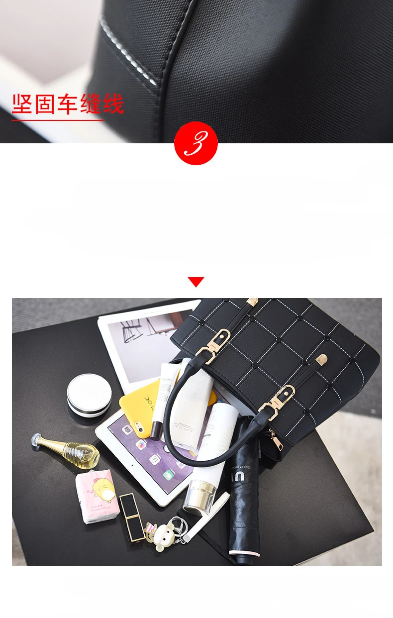 Cheap Bolsas de ombro