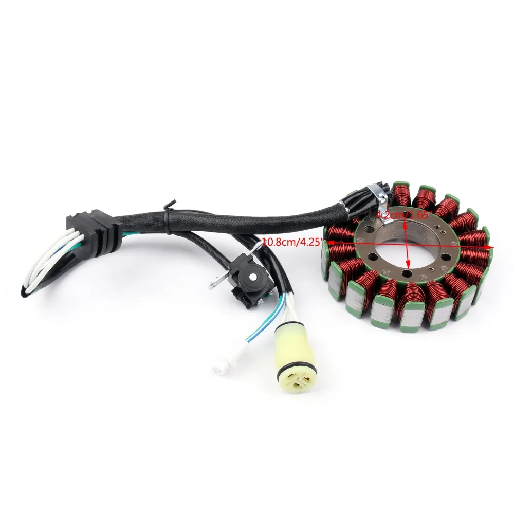 M550-A099-2