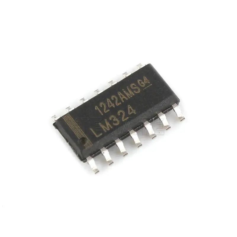 LM324DR-SOP-14