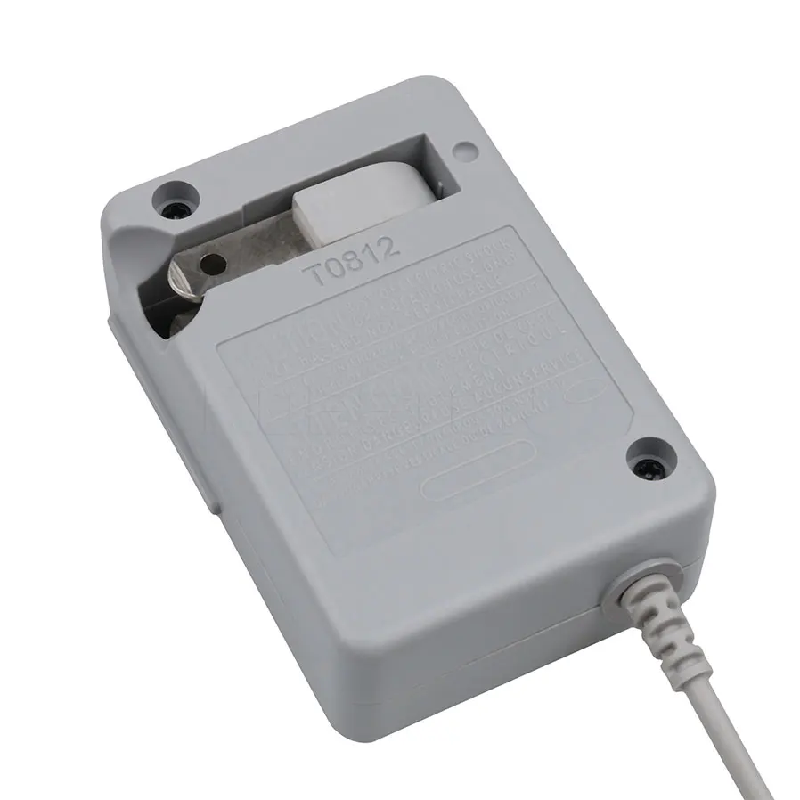 JAC000341 (5)