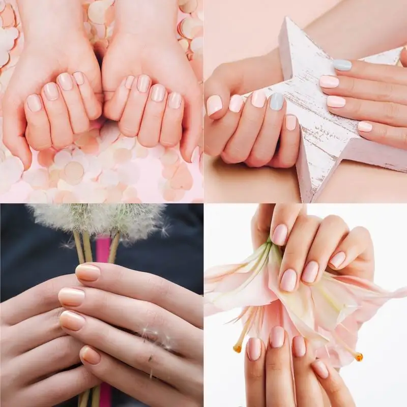 pink-1