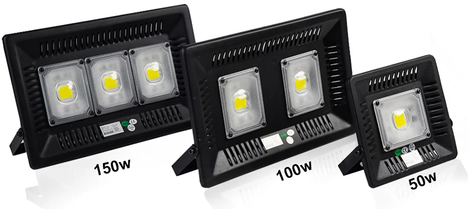 SJLA-Warranty-5-Years-Waterproof-IP67-Foco-Outdoor-Garden-Spotlight-Wall-Refletor-Lamp-110V-220V-50W