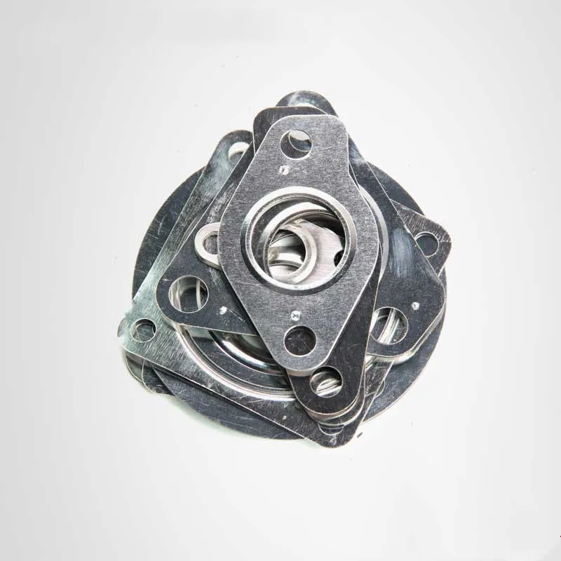 4D20 (5)
