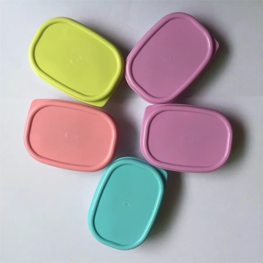 UTB8NxCSXDzIXKJkSafVq6yWgXXav