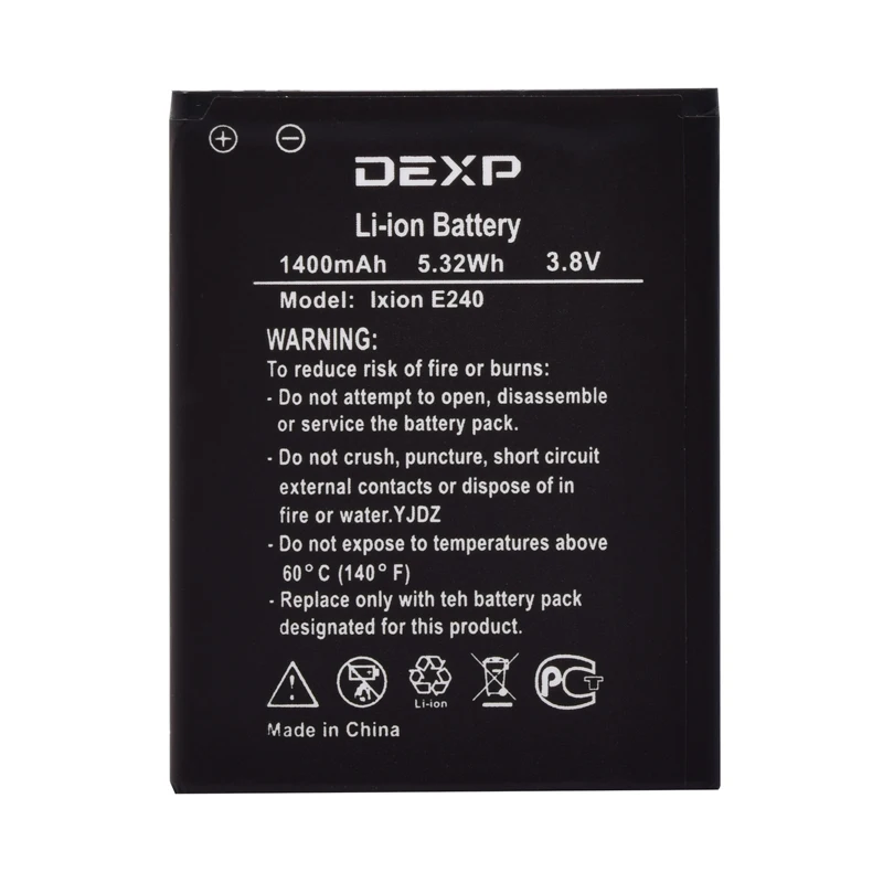DEXP (4)