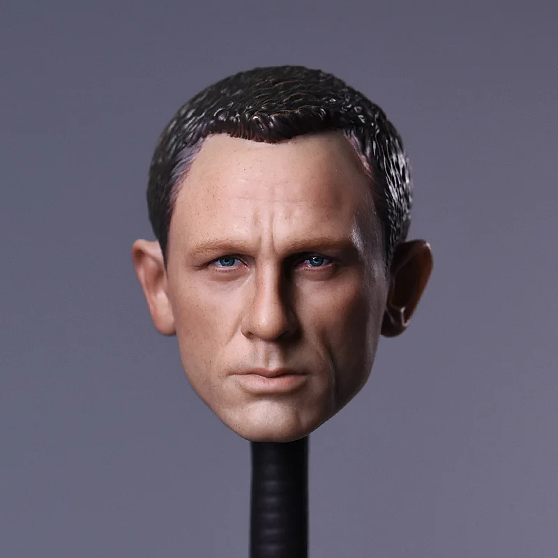 Агент аватар. Фанко поп агент картер. Хитман агент 47 штрих код. Горнолыжный шлем head radar. Helicopter hoist rescue.