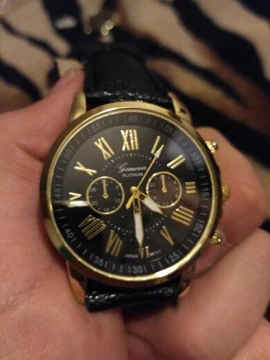 aeProduct.getSubject()