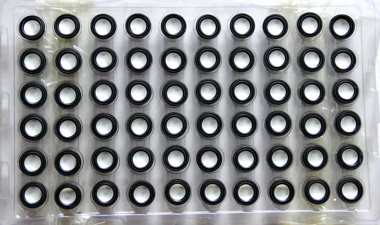 TB2crbEcTIlyKJjSZFrXXXn2VXa_!!76464538