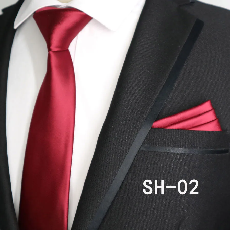 HJL-SH-02