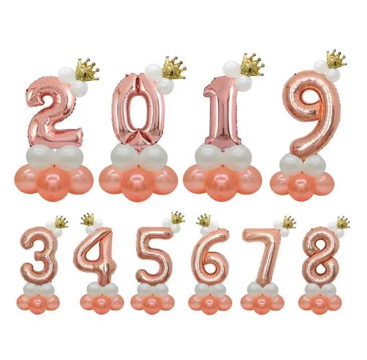 2012-A