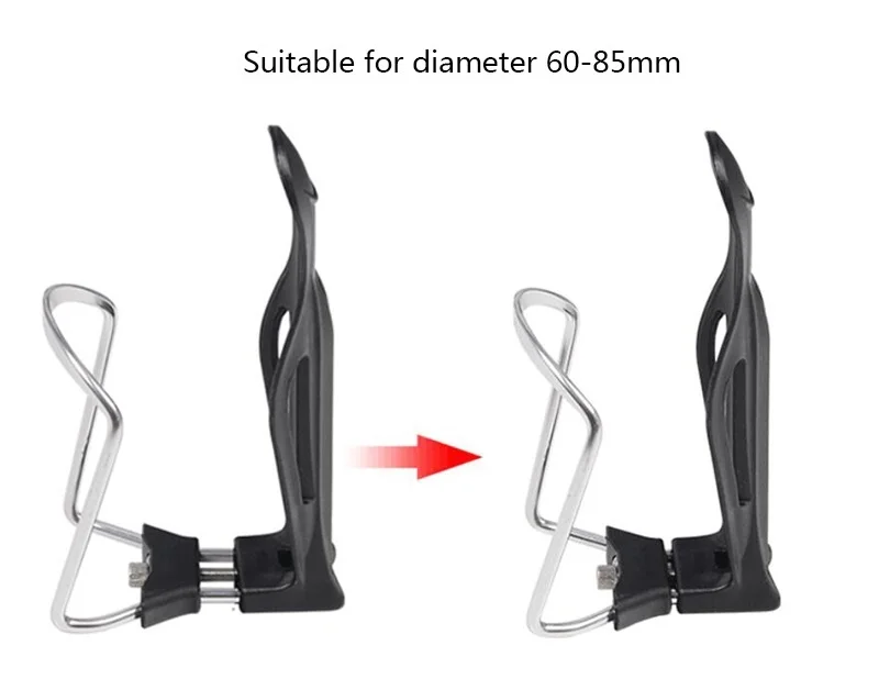 bottle cage (2)