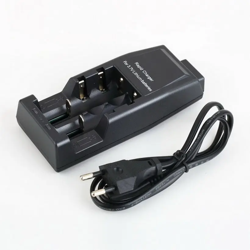 s-l1600 (2)