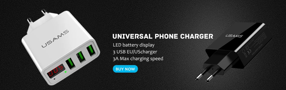 3USB-