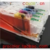 FULL Long refill ink cartridge LC3619XL LC3617 LC3619 for BROTHER MFC-J2330DW MFC-J2730DW MFC-J3530DW MFCJ-3930DW Inkjet printer ► Photo 2/6