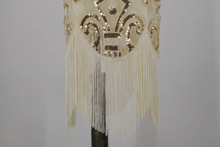 gatsby dress 149 (6)