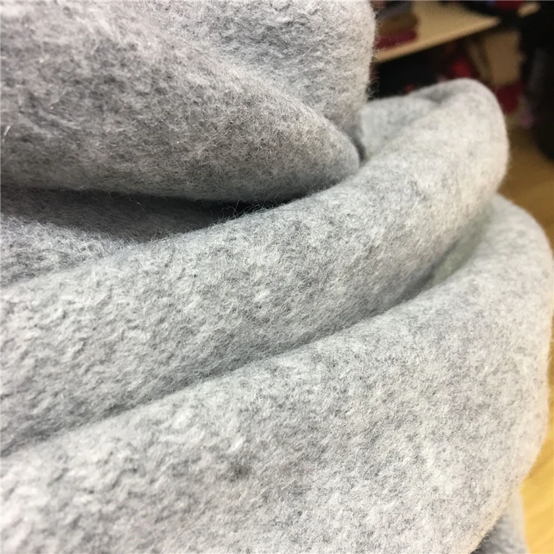 (10)
