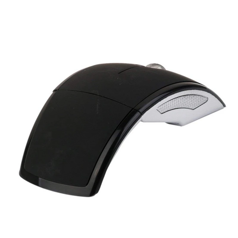 9  Folding Mouse