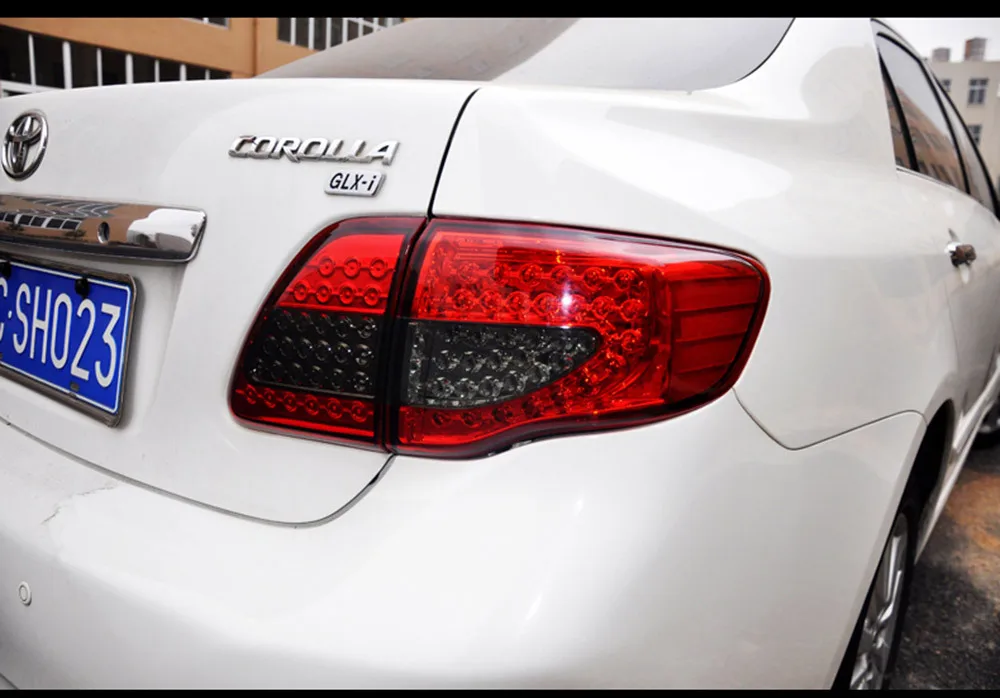 COROLLA07