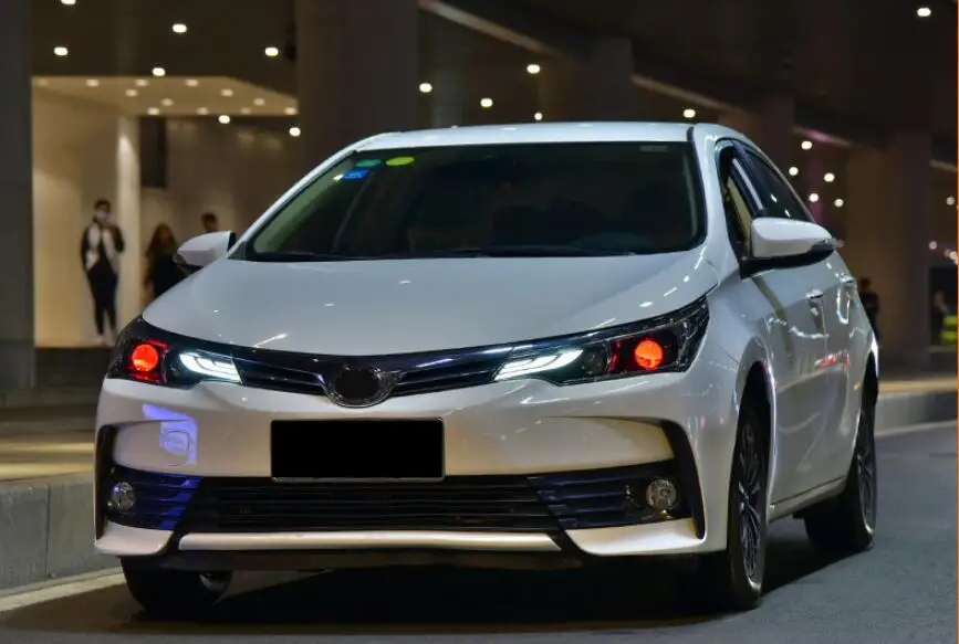 QQ20190106220725