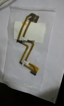 

Free Shipping!! 100% Original HDR-TD10E FPC Flex Cable For SONY HDR-TD10E