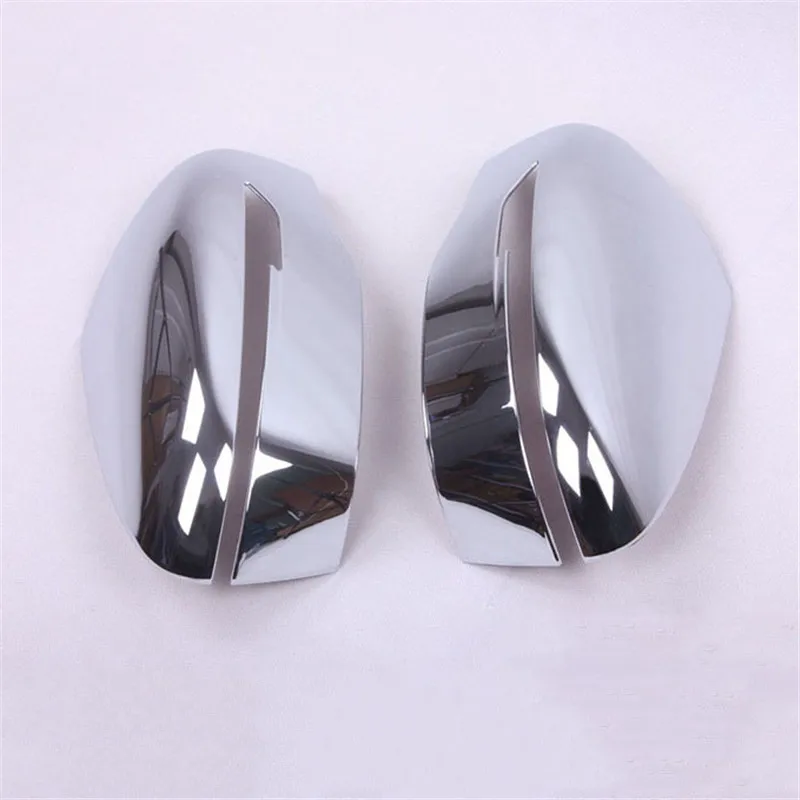 d1005 (3)