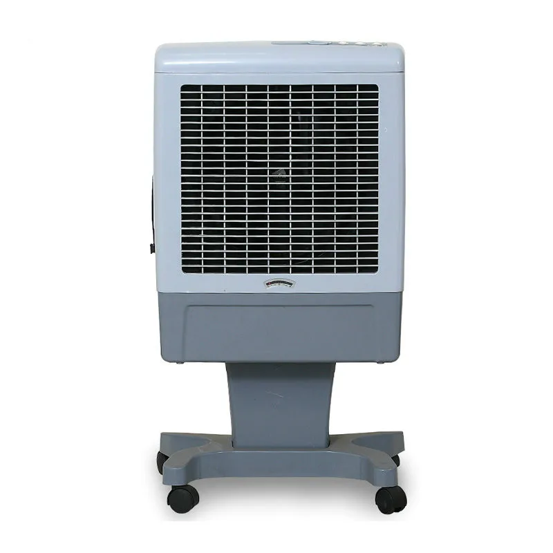 

Air cooling fan portable air conditioning cooler floor standing electric Conditioner fans single cold Cool Summer EU plug