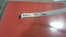 Совместимость ELO SCN-A5-FLT15.0-Z01-0H1-R E055550