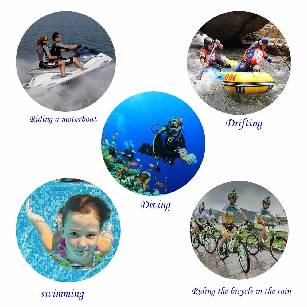 71GIoQhncqL._SL1000_