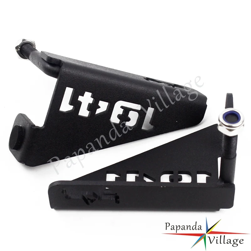 fp-3070-bk(10)02