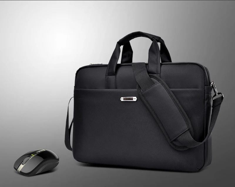 Briefcase (2)