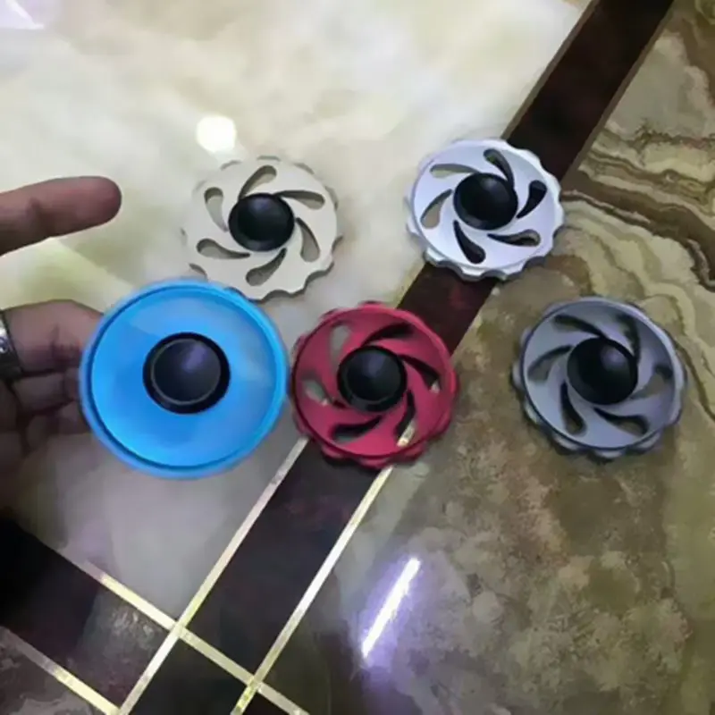 4078656385_1775106453.400x400