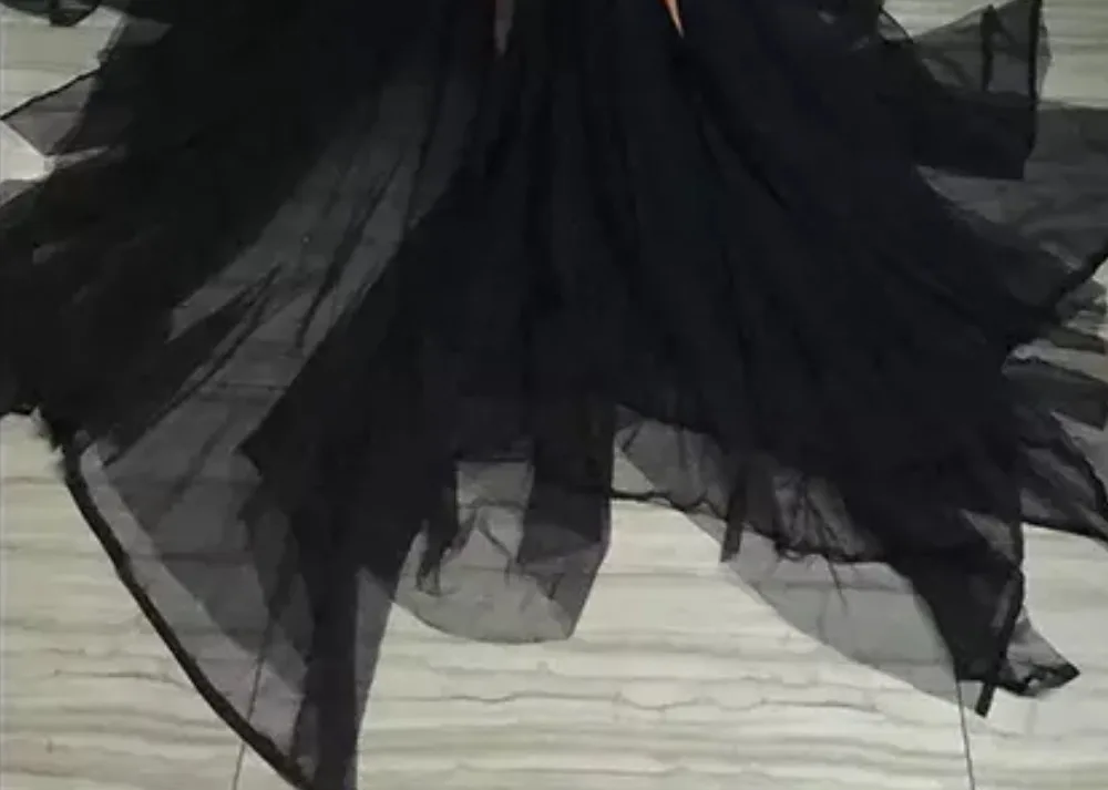 _20181126171847