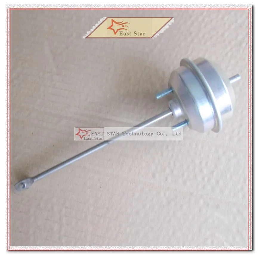 Turbo Actuator A2710903180 A270090228080 A2710903380 A271090358080 For MERCEDES Ben Classe A W176 B W246 CLA W117 W204 A180 A2