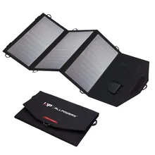 5V 12V 18V 21W Solar Chargers for iPhone 4s 5 5s 6 6s 7 8 iPhone 10 iPhone X iPad mini iPad air Samsung Dell HP Acer Car Battery