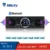 Hikity auto radio AV252B 12 V Bluetooth 2.1 + EDR Elettronica Del Veicolo MP3 Audio Player Car Stereo Radio FM con USB/Porta Carta di TF