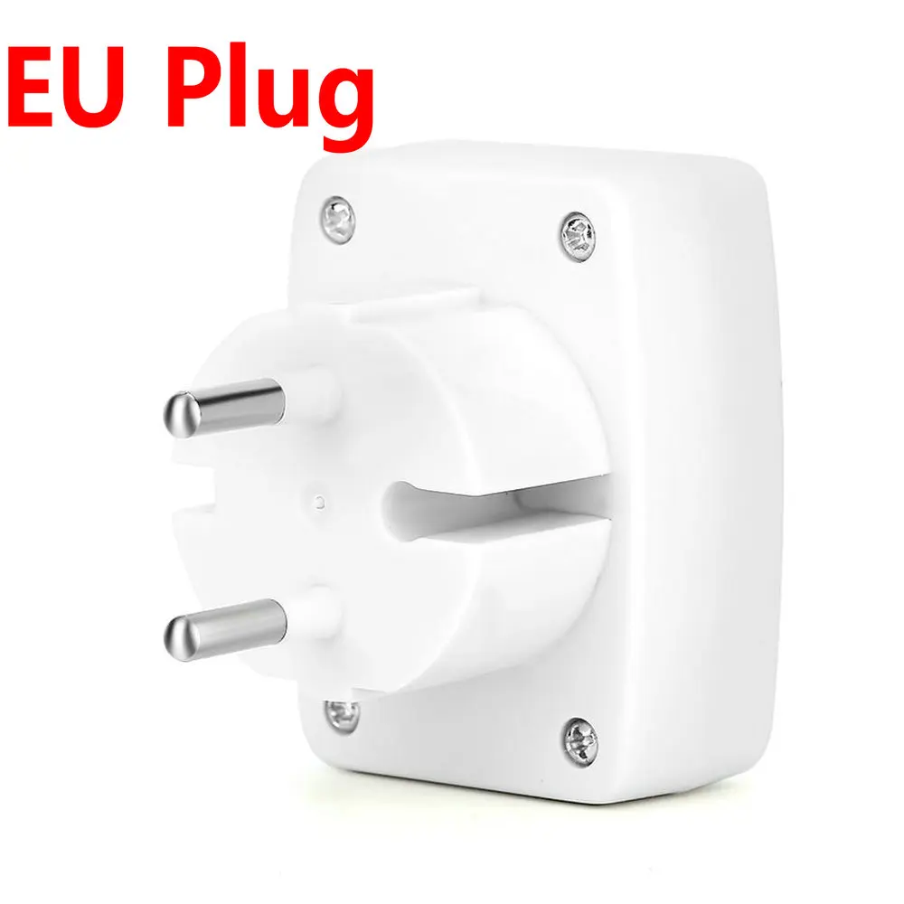 HTB1MFA4MXXXXXaAXFXXq6xXFXXXI