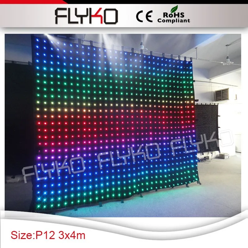 P12 3x4m19