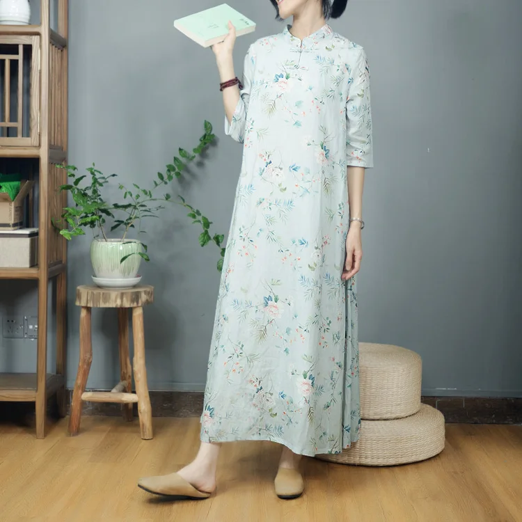 清影4