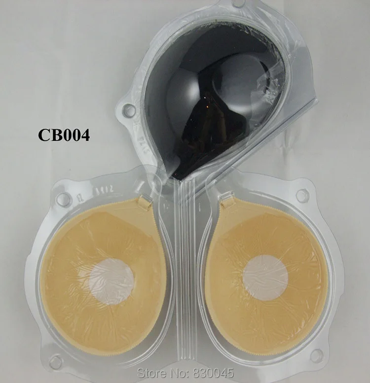 CB004-Appearance-01-01