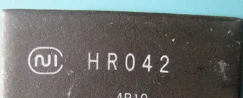 

HR042 HG0140 KFM1506A