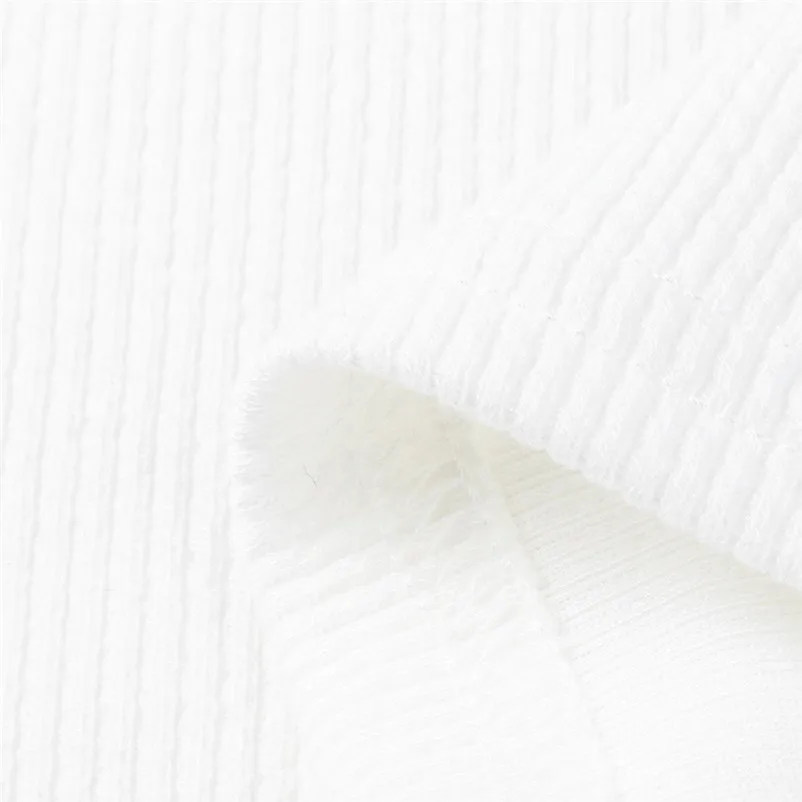 2018 autumn tracksuit for women Long Sleeve Solid Hooded Pocket Sweatshirt+Skirt Two Pieces Set conjuntos de mujer 3D05 (4)