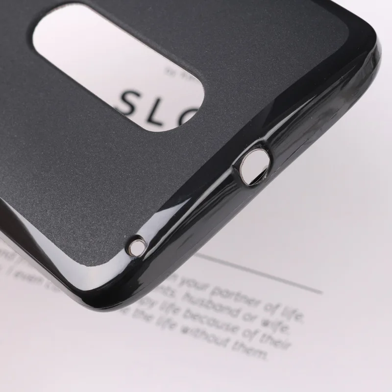 Силиконовый матовый чехол для Moto Motorola X Play X3 LUX XT1562 XT1563, чехол для мобильного телефона из ТПУ, силиконовый защитный чехол
