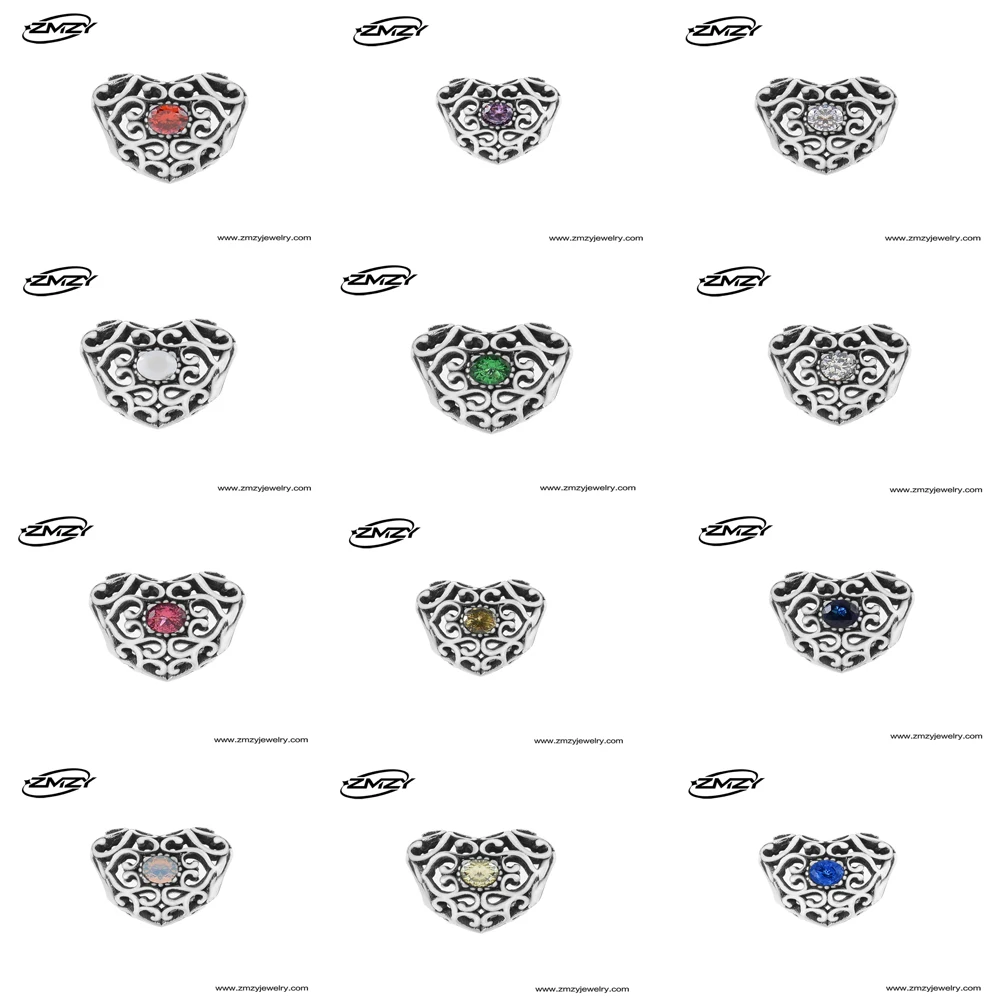 pandora charm mesi pandora charm mesi