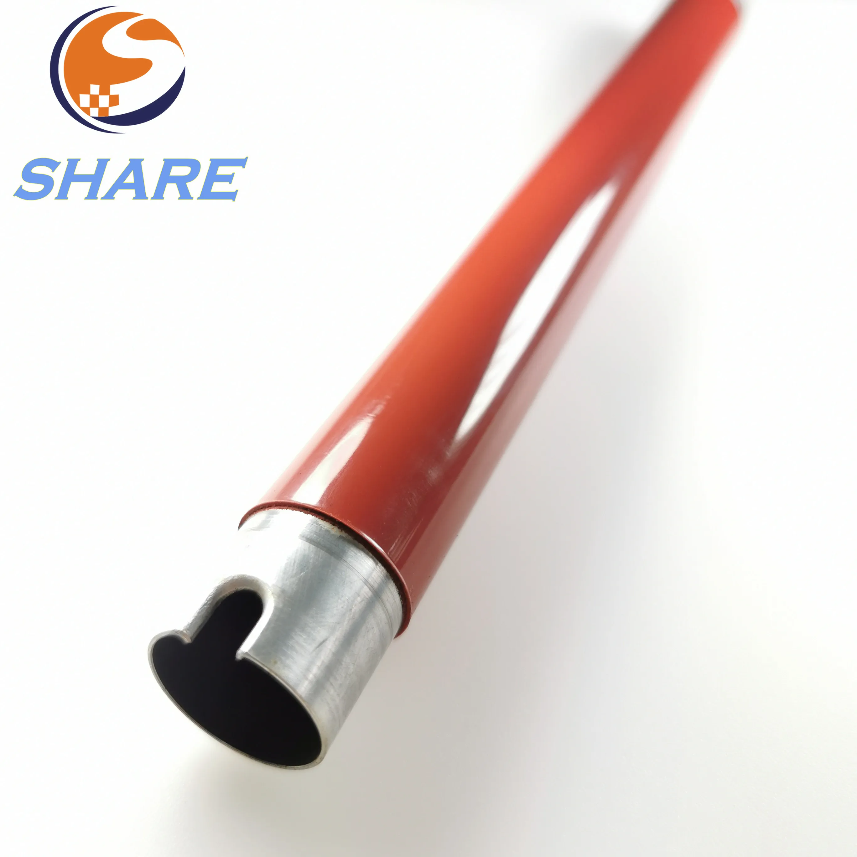 Поделиться Новый JC66 03326A верхний ролик для Samsung CLP360 CLP365 CLP365W CLP415 CLP470 CLX3305 CLX3305W CLX3305FW